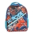 Mochila Infantil Spiderman - comprar online