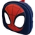 Mochila Spidey con Arnés 3D - Pikaboo