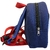 Imagen de Mochila Spidey con Arnés 3D
