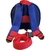 Mochila Spidey con Arnés 3D - comprar online