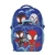 Mochila con Lonchera Spidey - comprar online