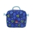 Mochila con Lonchera Spidey - Pikaboo