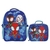 Mochila con Lonchera Spidey