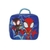 Mochila con Lonchera Spidey - Pikaboo