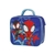 Mochila con Lonchera Spidey en internet