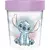 Set de 3 Piezas con Antideslizante Stitch - Pikaboo