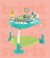 Banner de Pikaboo