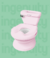 Banner de Pikaboo