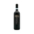Liburna Nero d'Avola D.O.C. - 750ml