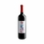 La Flor de Algairen Tempranillo - 750ml