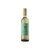 Amo.Te verde branco DOC - Português - 750ml