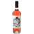 Cordero Con Piel de Lobo Malbec Rosé - 750ml