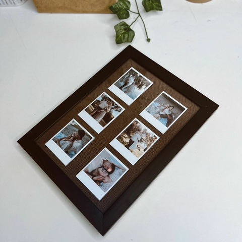 Quadros 15x21 - comprar online