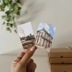Foto 5x8 - comprar online