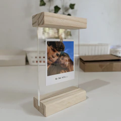 Quadro Vida na internet