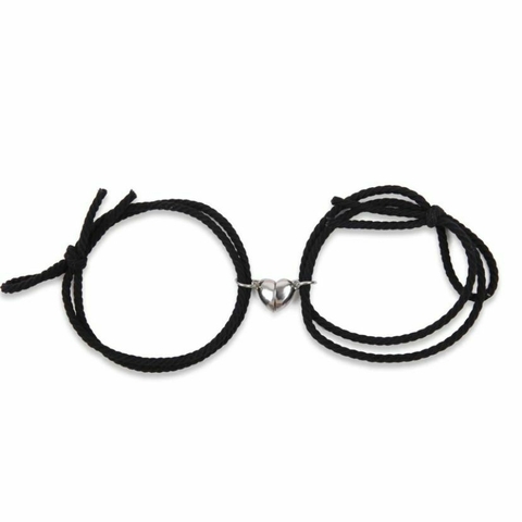 Pulseira UNI
