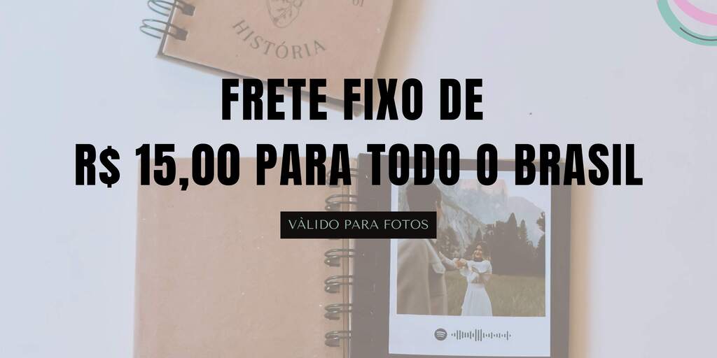 Imagem do banner rotativo 1