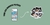 Imagem do banner rotativo 2