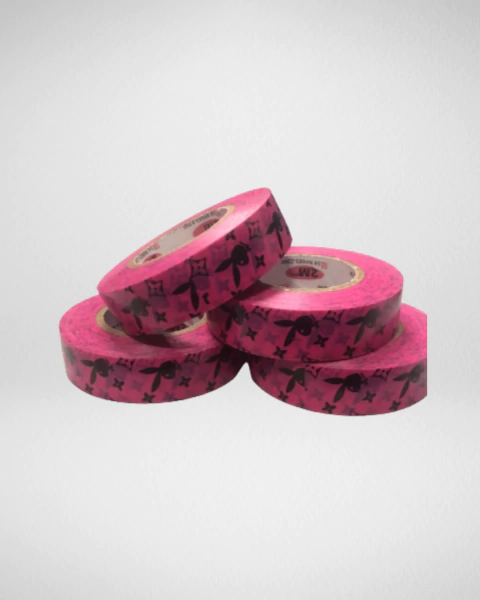 Fita Play Boy RED 2M - comprar online