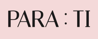 Para Ti