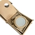 Imagem do Percubo Pop (sob encomenda)