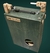 Imagem do Percubo Pocket (sob encomenda)