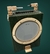 Percubo Pocket (sob encomenda) - loja online