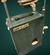 Percubo Pocket (sob encomenda) - Percubo