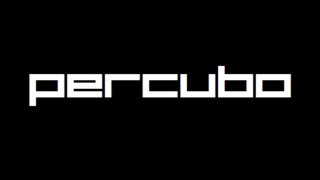 Percubo