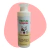 SHAMPOO NORMAL 500 ml - comprar online