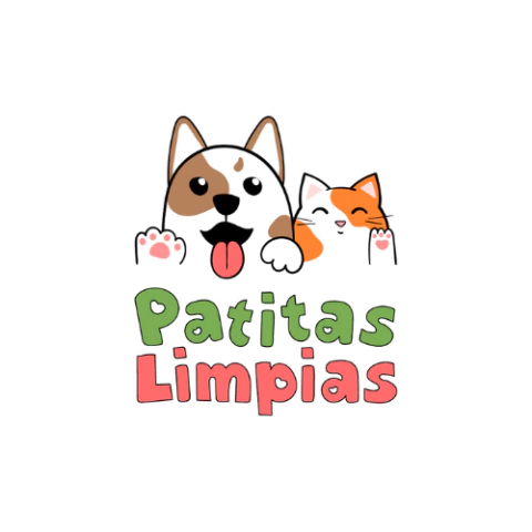 Patitas Limpias