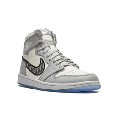 AIR Jordan 1 High x DIOR - comprar online