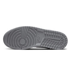 Jordan 1 Low “Grey” - tienda online