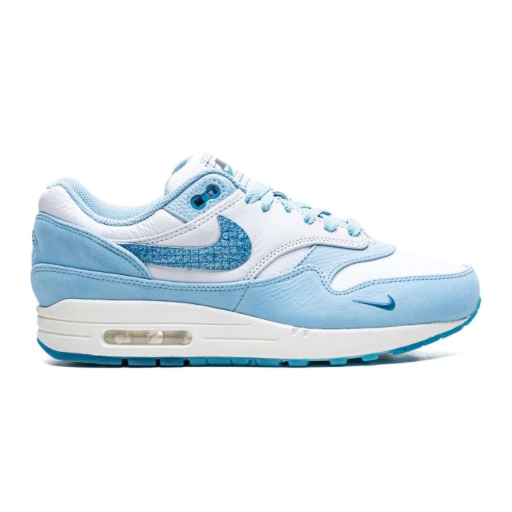 Nike Air Max 1 “Blueprint”
