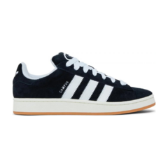 Adidas Campus 00s Negra