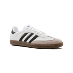 Adidas Samba - comprar online