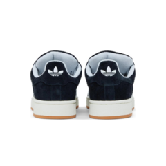 Adidas Campus 00s Negra en internet