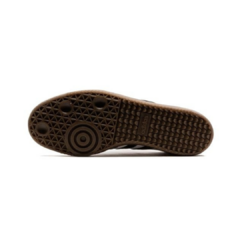 Adidas Samba - Zeta Store