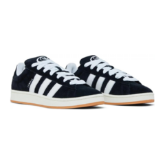 Adidas Campus 00s Negra - comprar online