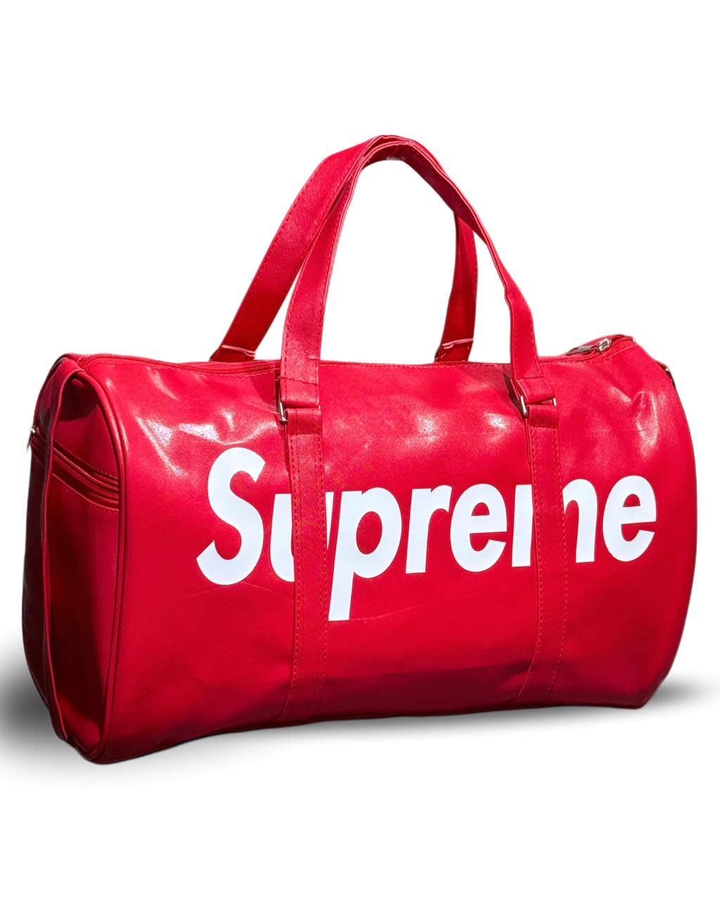 Bolso Supreme
