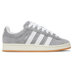 Adidas Campus 00s “Grey Gum”