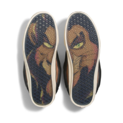 Vans Knu Skool x Disney “Scar” - tienda online