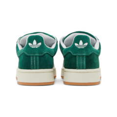 Adidas Campus 00s “Verde” - Zeta Store