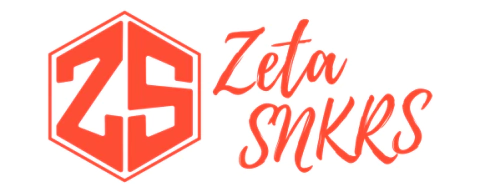 Zeta Store