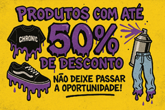 Banner da categoria PROMOÇÃO 
