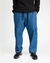 Calça Cargo Jeans FIRE ®