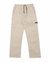 Calça Cargo Sarja FIRE ® Cor Bege na internet
