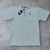 Gola Polo Piquet Verdadeiro MONKEY EXG - comprar online