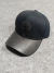 Boné Estilo Baseball MONKEY Aba Curva Streetwear Americano 
