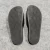 Chinelo Slide PU Trip Side Plataforma Extremamente Confortável Ótimo Para Descanso dos Pés Produto Original - loja online